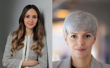 TikTok and Visa partner to support SMBs in UAE, equipping them with tools, resources, and incentives to help them thrive.