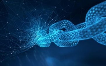 Powered by Sui’s high-performance blockchain, Alkimi infrastructure will also be able to unlock future opportunities for data monetisation, from licensing models to AdFi innovations. 