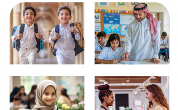 The report highlights how the back to school period has evolved beyond a retail spike into a critical moment for advertisers to capture heightened consumer intent and secure early wins ahead of the competitive Q4 retail season. back to school