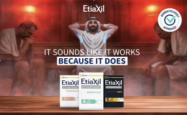 EtiaXil We Are Social