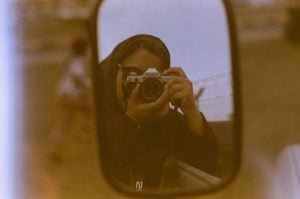 On Emirati Women’s Day UAE nationals push for brands to shift from gestures to build long-term, genuine capabilities and collaboration.