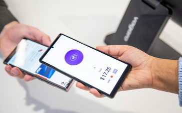 Gen X consumer spending