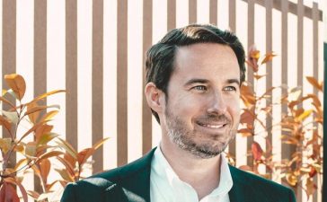 Interbrand's Hector Saracho on the sports sector in Middle East