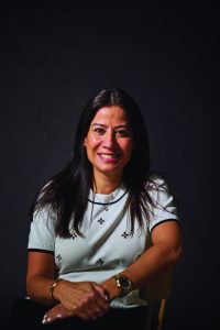 Leaders talk to Campaign Middle East about how mentorship is the key to between intention and effectiveness, and why it’s essential for DEI.