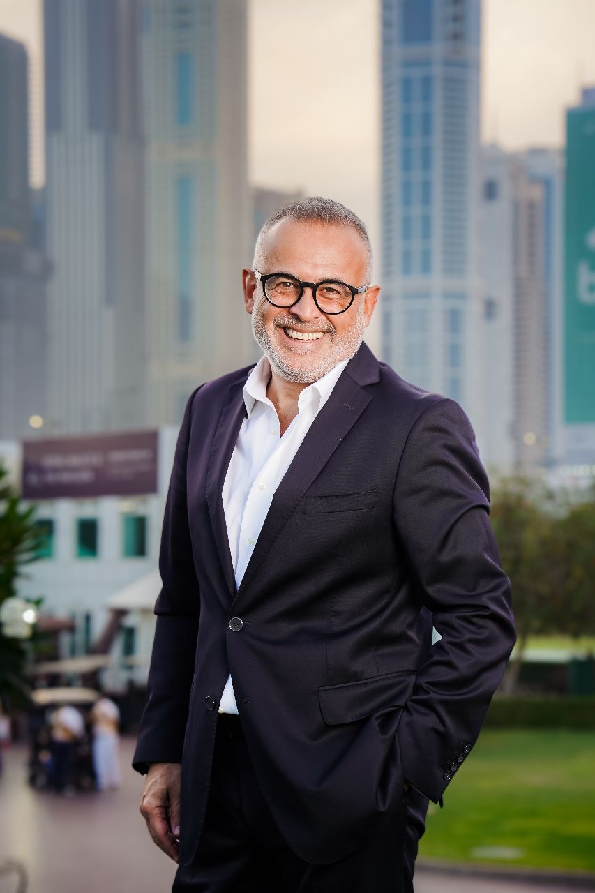 khaled-m-ismail-campaign-middle-east