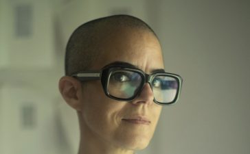 “At the current pace, full gender equality is still centuries away,” says Landor's Lara Assouad.