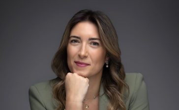 Layal Takieddine, Head of Marketing, MBC Media Solutions (MMS) on DEI and women in advertising