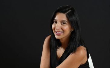 Manal Naboulsi, Business Lead, Spark Foundry Middle East on luxury marketing