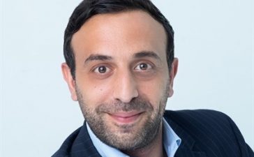 Maram Alkadhi, Director, Thoburns