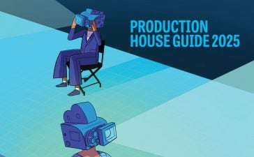 Production House Guide 2025