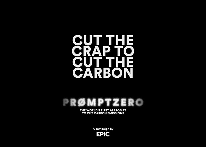 PromptZero