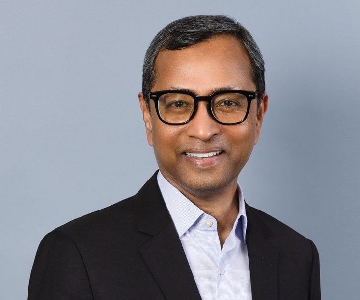 Sunil John on PR agencies