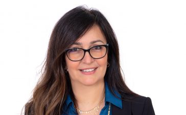 MCN Egypt’s Sahar Zoghby talks about taking Diversity, Equity and Inclusion beyond tokenism, favouritism and overcorrection.