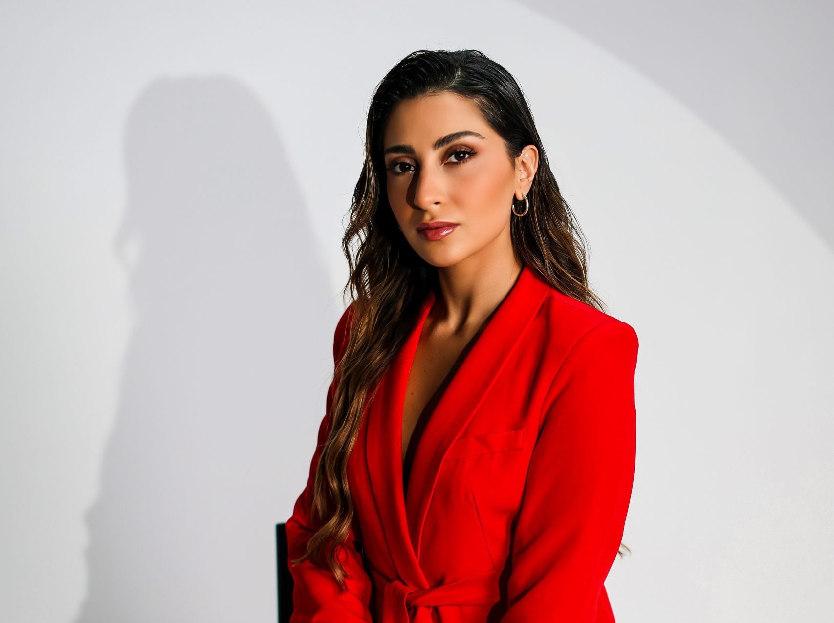 Sasha Bulchandani, Chief Marketing Officer, Sunrise Capital real estate