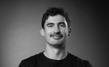 Sebastian Roland, Group Head of Strategy, Impact BBDO