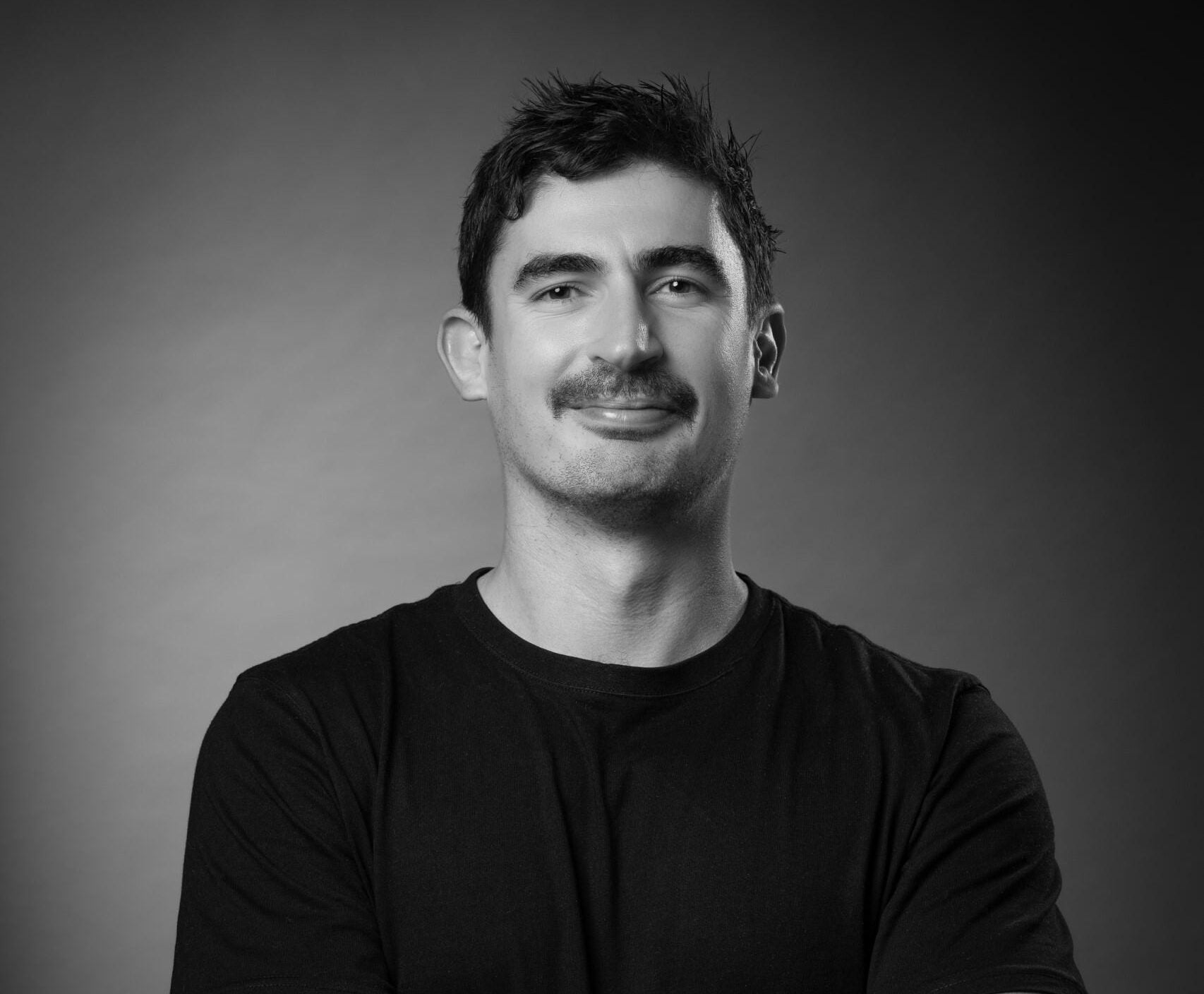 Sebastian Roland, Group Head of Strategy, Impact BBDO