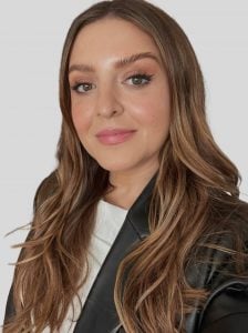 Sue Azari, Industry Lead - eCommerce, AppsFlyer