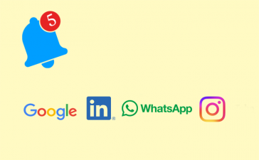 The platform updates you need to know from August