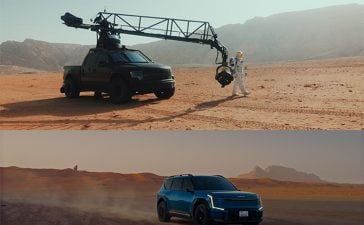 electriclime JW Collective