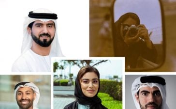 On Emirati Women’s Day UAE nationals push for brands to shift from gestures to build long-term, genuine capabilities and collaboration.