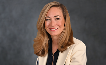 Carat MENA’s Fiona Black on why craft is a competitive edge in the algorithmic era, and how brands needs to be future-fit.