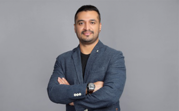 Xapads Media’s Gagan Uppal on how CTV, rich media, and AI are reshaping back-to-school ads into interactive, family-focused experiences.