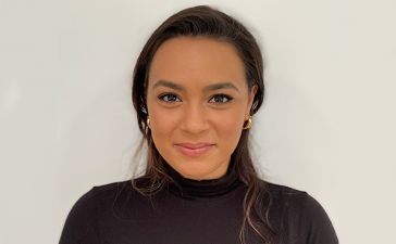 créo’s Hannah Bain shares why integration – not more tools or channels – is the key to overcoming marketing fragmentation and driving brand impact.