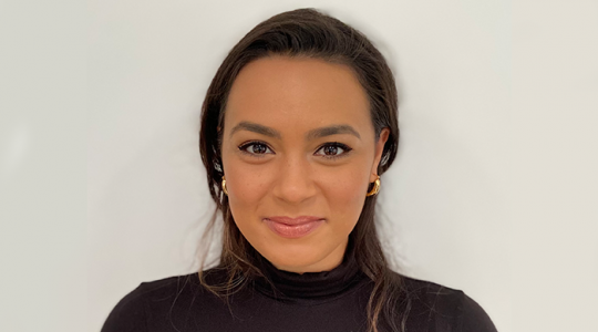 créo’s Hannah Bain shares why integration – not more tools or channels – is the key to overcoming marketing fragmentation and driving brand impact.