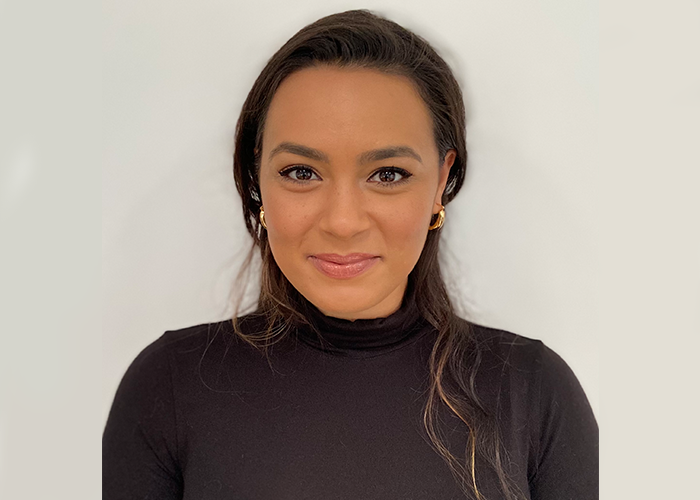 créo’s Hannah Bain shares why integration – not more tools or channels – is the key to overcoming marketing fragmentation and driving brand impact.