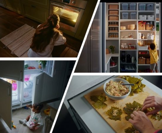IKEA Kitchen