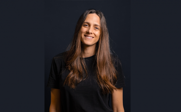 Create. Group’s Jennifer Stephenson on redesigning the systems that define how we work, grow and lead rather than asking women to change or fit in.