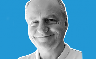 WithFeeling’s John Smeddle on Dubai’s Event Season is loud and busy – and how sonic branding quietly shapes 10 million tourists’ spending.