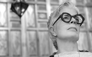 City Films’ Joyce Hadife says DEI isn't a mood board, and it’s time for the industry to start living DEI in production.