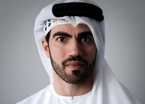 First Abu Dhabi Bank (FAB)’s Awadhi explains how Emirati misrepresentation requires a nuanced understanding of ethical considerations.