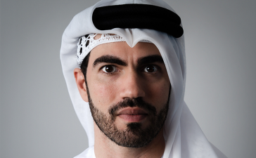 First Abu Dhabi Bank (FAB)’s Awadhi explains how Emirati misrepresentation requires a nuanced understanding of ethical considerations.