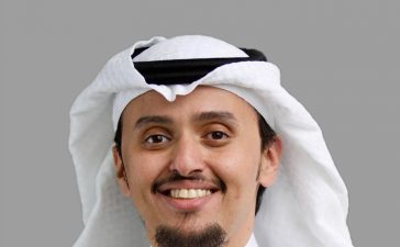 Dentsu Sports strengthens Saudi leadership with new appointment
