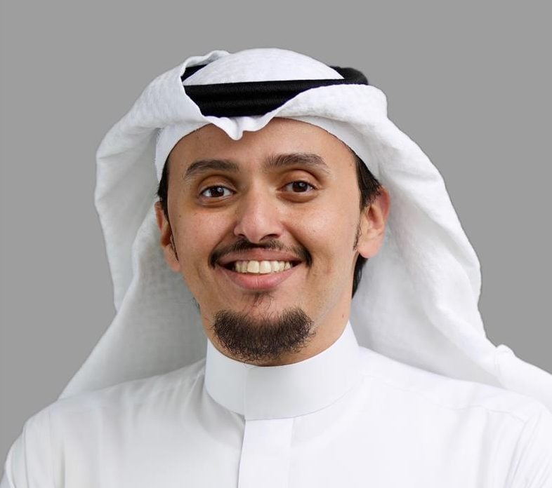 Dentsu Sports strengthens Saudi leadership with new appointment
