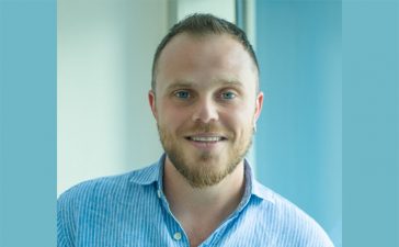 Assi Rahbani, Managing Director – MENA, Tag, dentsu