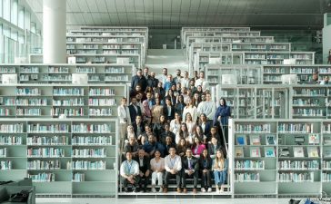 BLJ Insights + Strategy aims to move beyond traditional media metrics and toward a more holistic and outcomes-driven model.