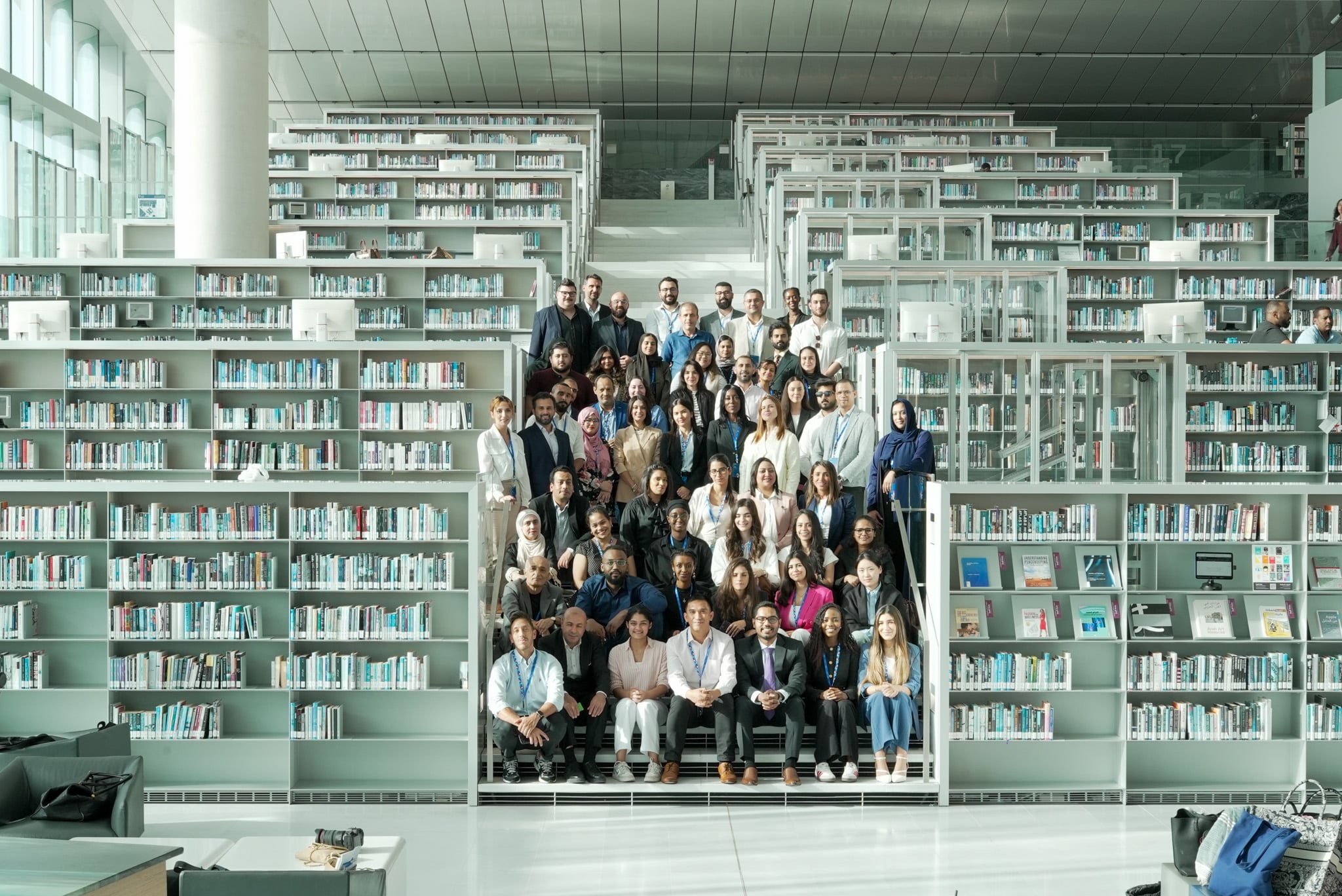 BLJ Insights + Strategy aims to move beyond traditional media metrics and toward a more holistic and outcomes-driven model.