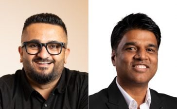 Backed by Turbostart, Climaty AI plans to build its Agentic AI model, designed to deliver both campaign performance and sustainability.