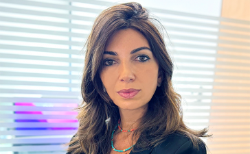 on why DEI in MENA advertising must move beyond targets to drive culture, leadership, and real change.