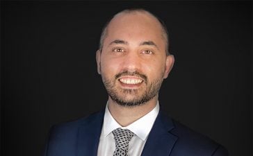 Cihan Sel, Executive Director of Marketing and Communications, OMNIYAT on value