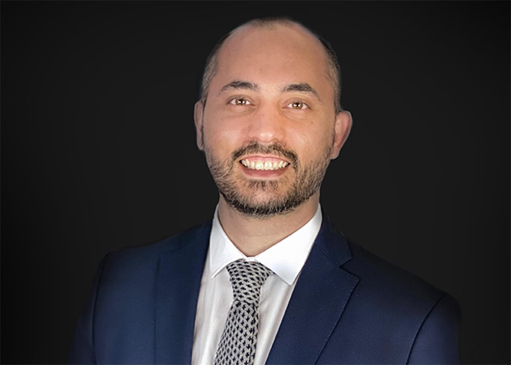 Cihan Sel, Executive Director of Marketing and Communications, OMNIYAT on value