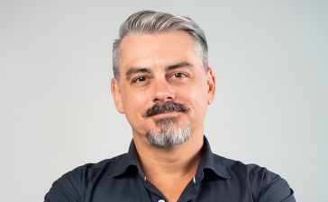 Dylan Temple-Heald has been appointed as Head of Programmatic (pDOOH) at Hypermedia, bringing two decades of digital media expertise.