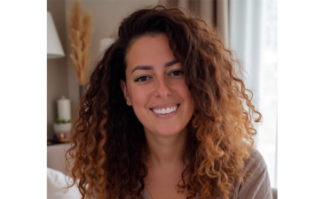 Infinox’s Elena Moiseeva shares how in-flight advertising is helping financial brands in the Middle East build trust, credibility and global presence.