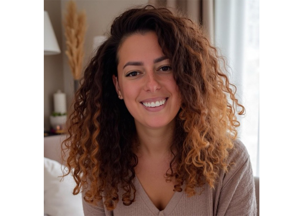 Infinox’s Elena Moiseeva shares how in-flight advertising is helping financial brands in the Middle East build trust, credibility and global presence.