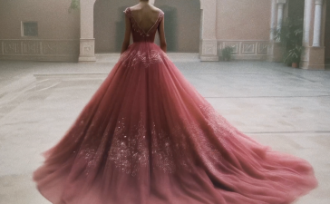 The Refreshment Club leaned into AI to digitally reconstruct the piece in time for the launch campaign.