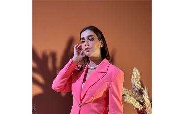 VML KSA’s Farah Antar argues women aren’t the headline, but real voices shaping culture, creativity and impact in advertising.