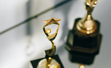 PRCA MENA is pleased to announce that its much-awaited PRCA MENA Awards 2025 will take place on Tuesday, 11 November 2025.